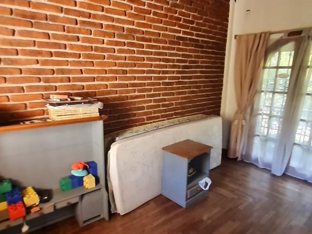 place photo 49
