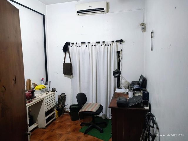 place photo 46