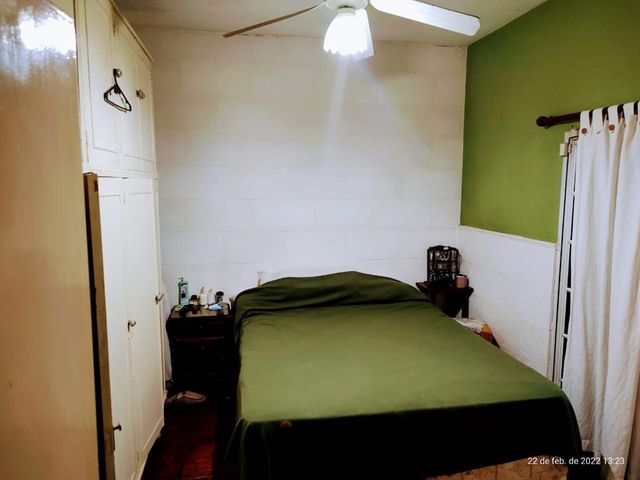 place photo 30