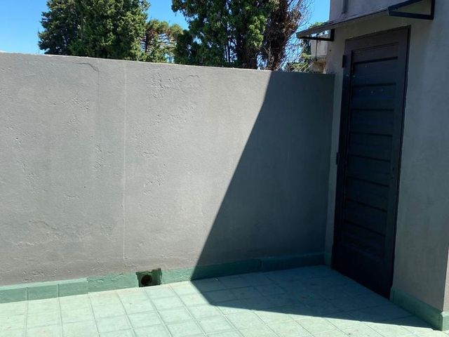 place photo 43