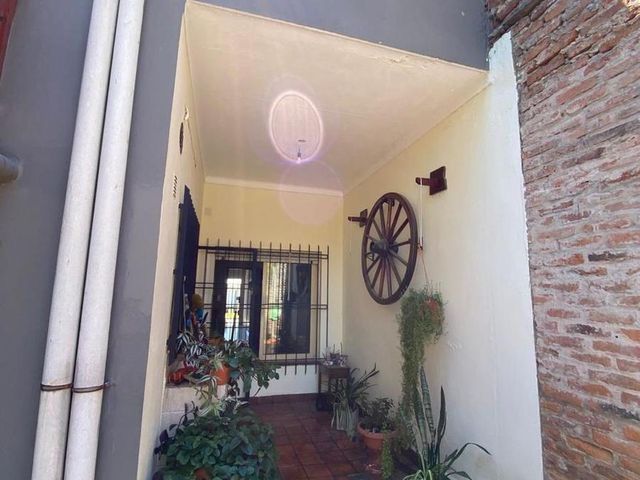 place photo 41
