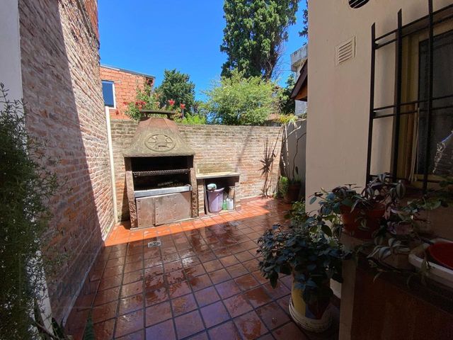 place photo 40