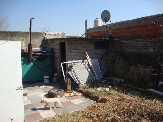 place photo 12