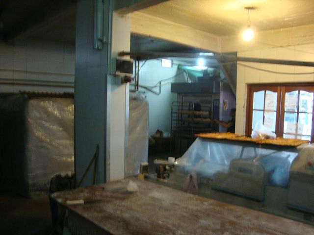 place photo 18