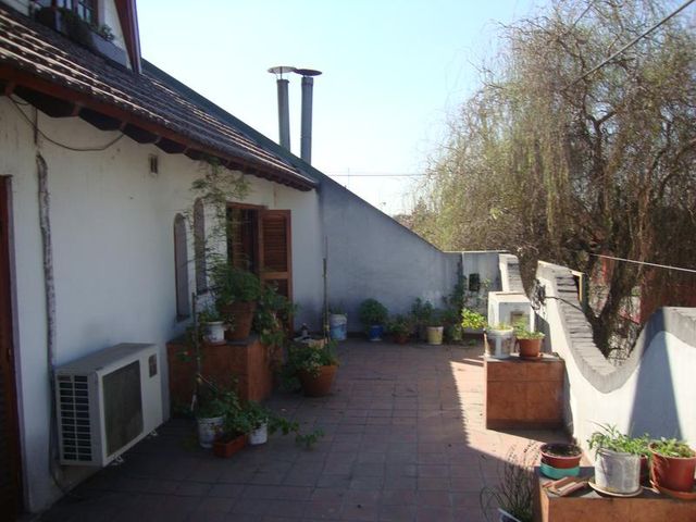place photo 19