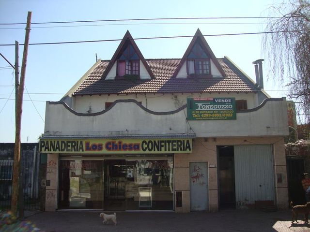 place photo 14