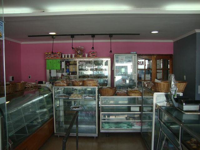 place photo 15