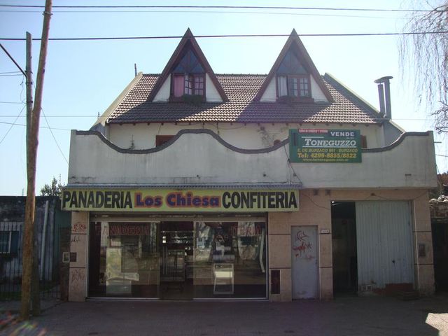 place photo 1