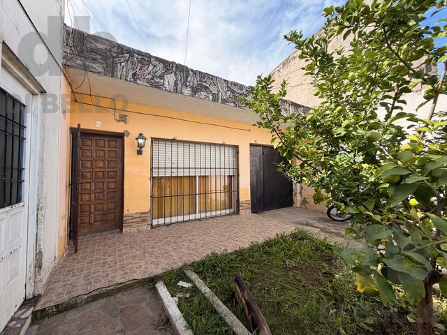 place photo 15