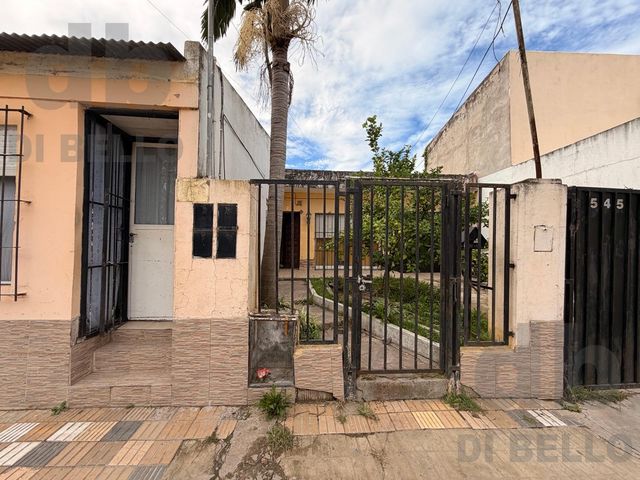 place photo 2