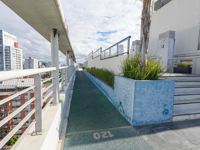 place photo 62