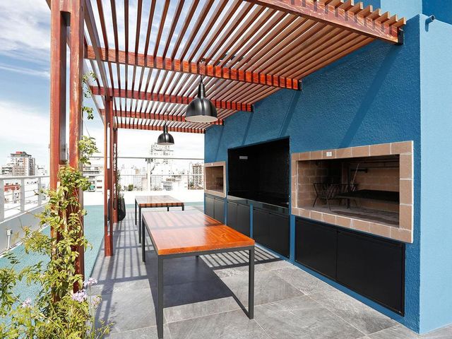 place photo 39
