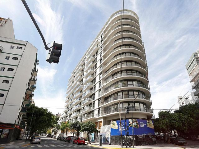 place photo 42