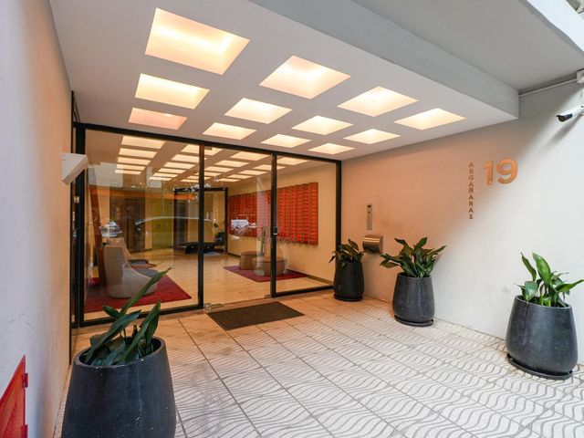 place photo 36