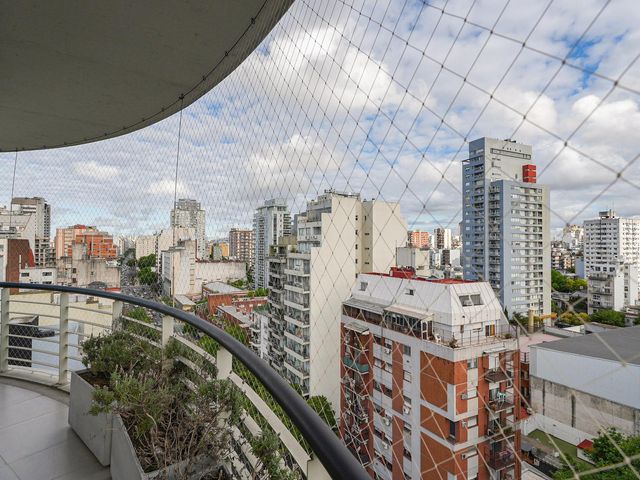 place photo 71