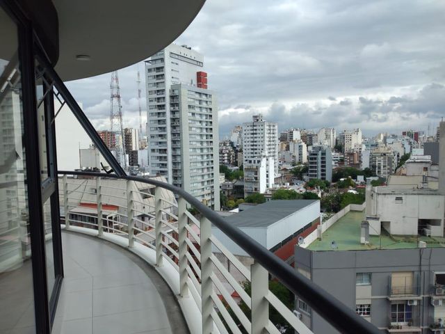 place photo 52