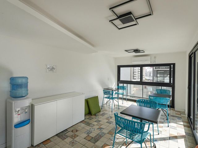 place photo 37