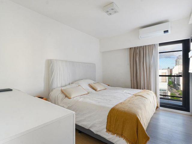 place photo 67