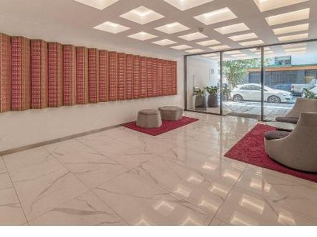 place photo 33
