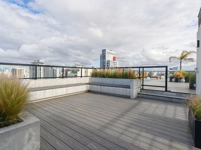 place photo 64