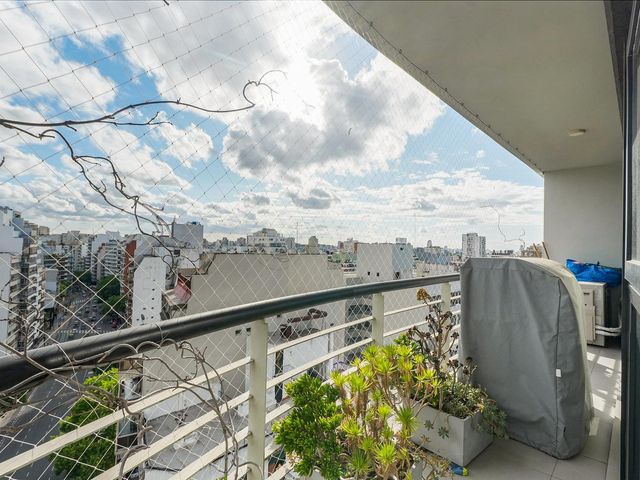 place photo 70