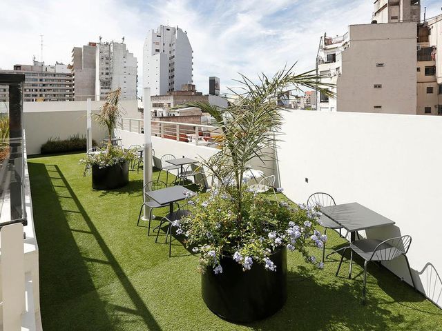 place photo 55