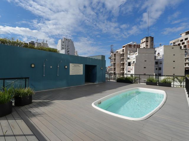 place photo 53