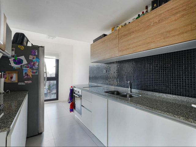place photo 68