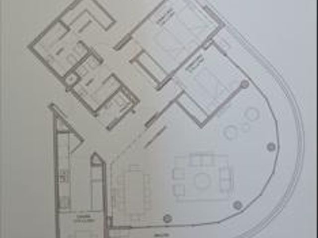 place photo 77