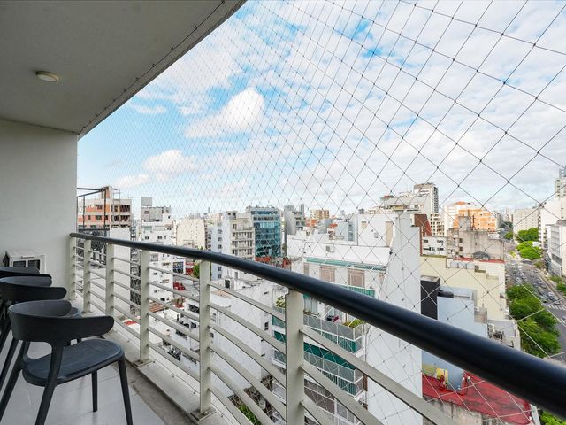 place photo 65