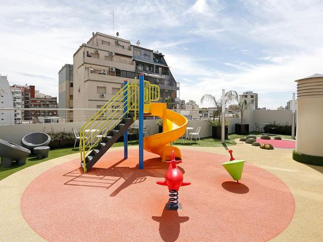 place photo 49