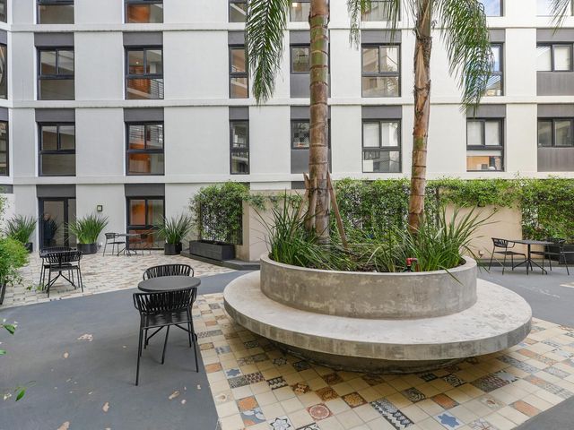 place photo 56