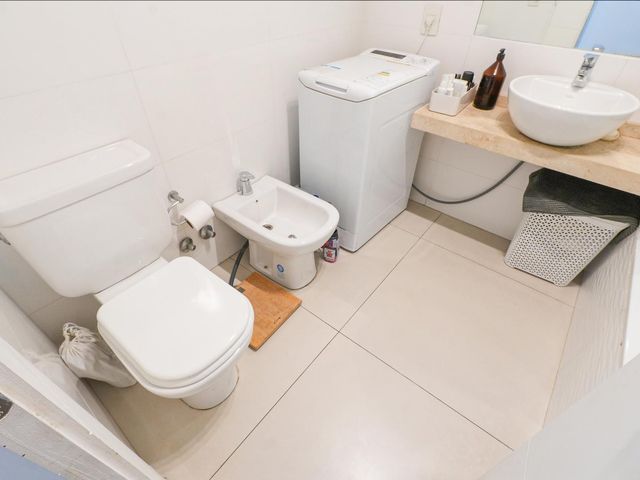 place photo 74
