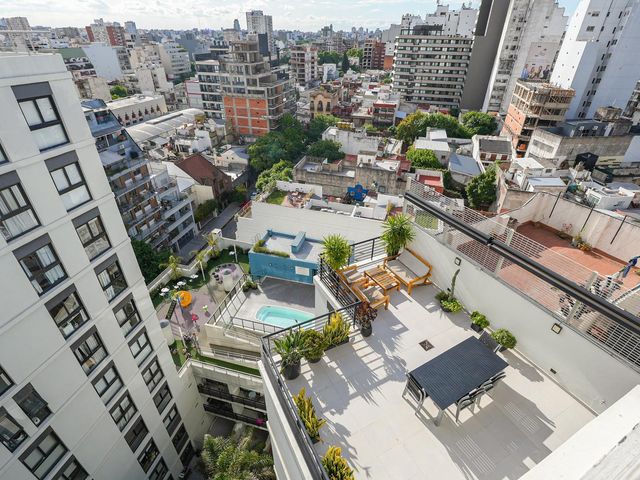 place photo 45