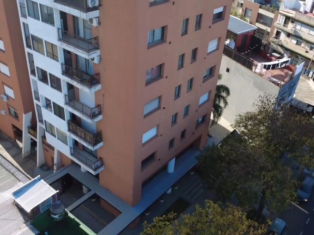 place photo 18