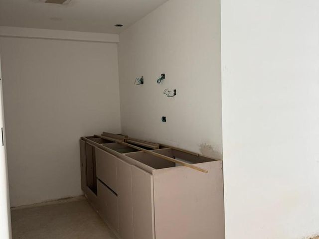 place photo 49