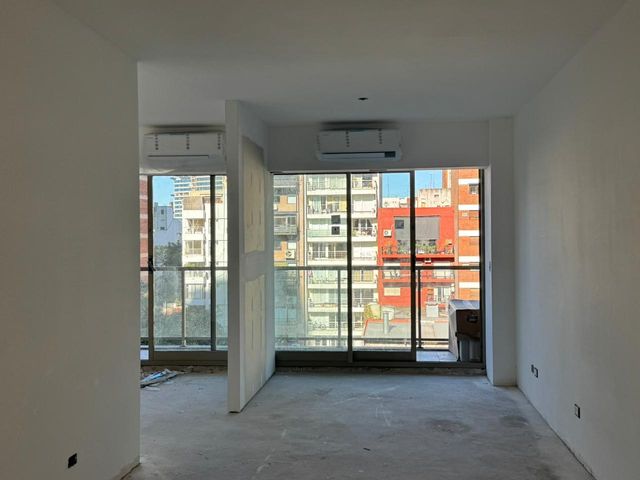 place photo 54