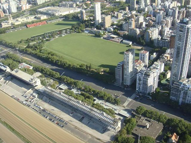 place photo 22