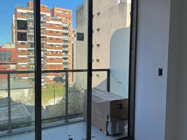 place photo 56