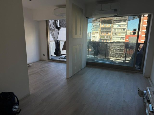 place photo 55