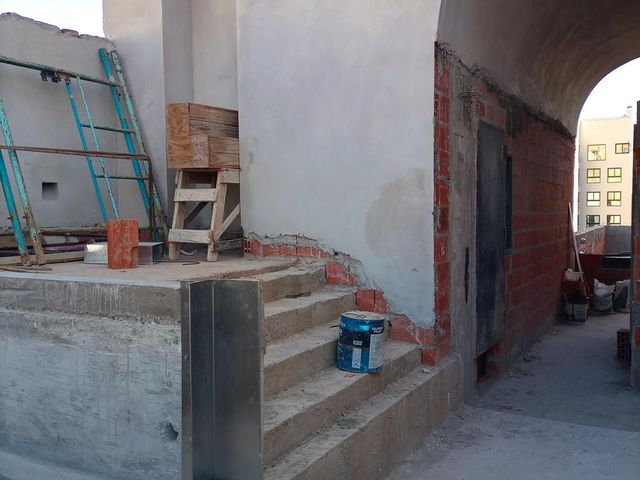 place photo 19