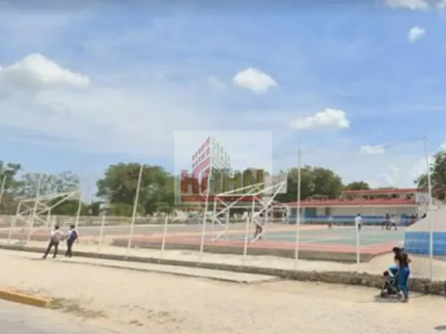 place photo 3