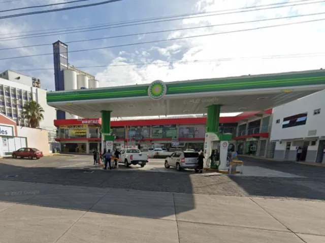 place photo 2