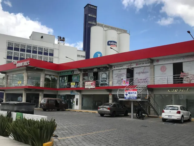 place photo 3