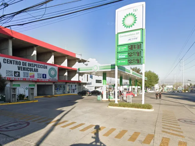 place photo 3