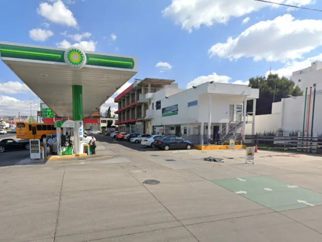 place photo 2