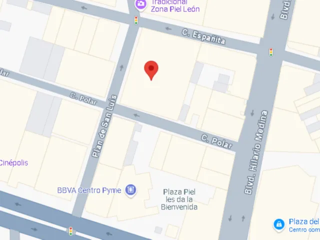 place photo 9