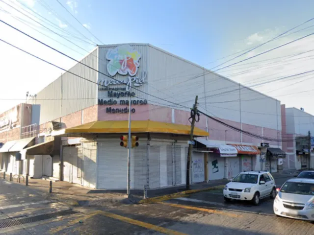 place photo 10