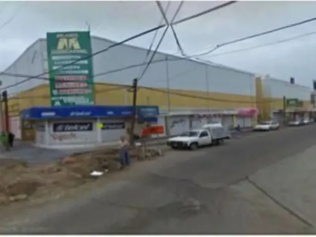 place photo 2