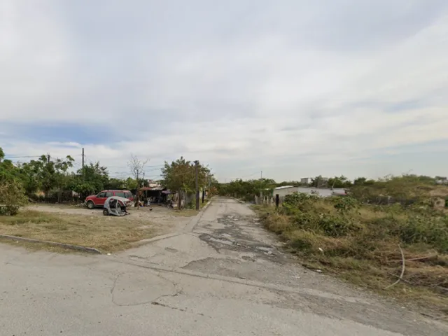 place photo 4